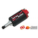 Motore Infinite Torque Up Lungo (GE-01-10 Guarder)