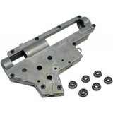 8mm Gearbox for MP5 Series (KA-GB-09 King Arms)