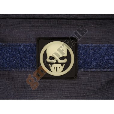 Patch Ghost Recon Fluo (JTG.GRPGID JTG)