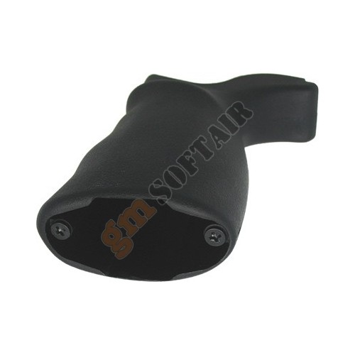 AEG Motor Pistol Grip for G3 (KA-TG-10-BK King Arms)