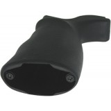 Grip Motore per Serie G3 (KA-TG-10-BK King Arms)