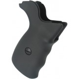 AEG Motor Pistol Grip for G3 (KA-TG-10-BK King Arms)