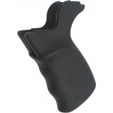 AEG Motor Pistol Grip for G3 (KA-TG-10-BK King Arms)