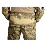 Complete Combat Suit Gen2 Multicam tg.S