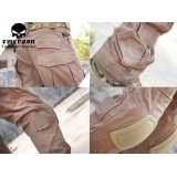 Combat Pant Gen 2 Coyote Brown tg.30