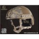 FAST MH Type Helmet Mandrake (EM5658 EMERSON)
