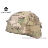 Telino per Elmetto Mich 2000 Multicam (EM1820 EMERSON)