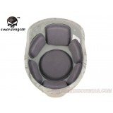 Internal Pads for MICH Helmets Size L-XL (EM8989 EMERSON)