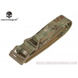 CQB Tactical Belt Mandrake tg.M