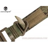 CQB Tactical Belt Mandrake tg.M