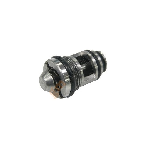 High Outlet Valve for P226 Marui (P226-08 Guarder)