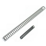 Reinforced Spring (150%) for P226 Marui (P226-02 GUARDER)