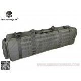 Valigia M6 per M294 Foliage Green