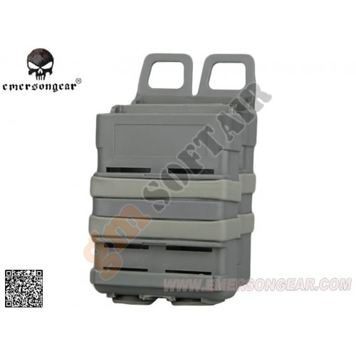 Porta Caricatori Fast-Mag gen.3 Foliage Green