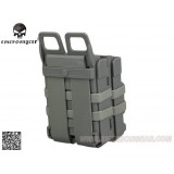 Porta Caricatori Fast-Mag gen.3 Foliage Green