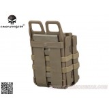 Porta Caricatori Fast-Mag gen.3 Desert