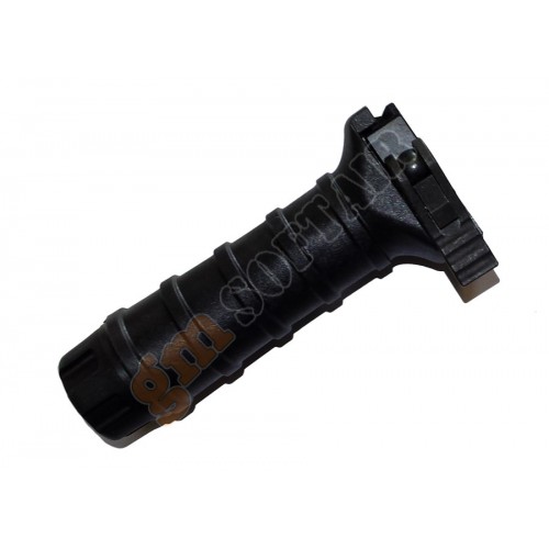 Vertical Grip Tangodown QD Nera