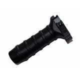 Vertical Grip Tangodown QD Nera