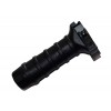 Vertical Grip Tangodown QD Nera