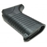 Pistol Grip per M249 Nera