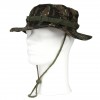 Boonie Hat Tiger Stripe tg.S