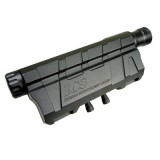CQB Pistol Battery case (MA-82 ICS)