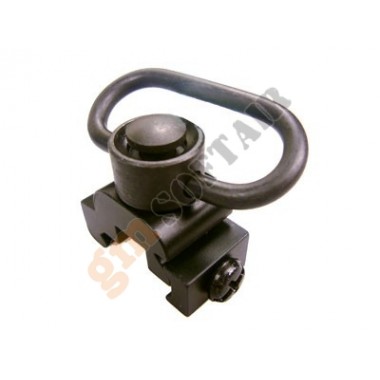 Sling Swivel (MA-84 ICS)