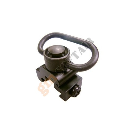 Sling Swivel (MA-84 ICS)