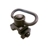 Sling Swivel (MA-84 ICS)