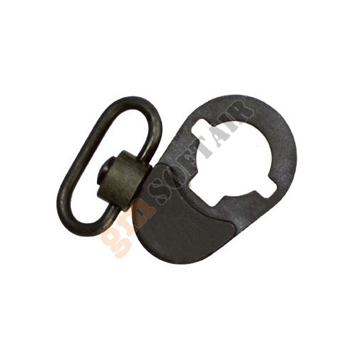 Sling Swivel for M4 Series (MA-89 ICS)