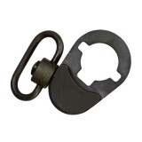 Sling Swivel for M4 Series (MA-89 ICS)