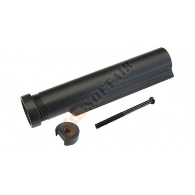 AR15 Series Buffer Tube (MA-205 ICS)