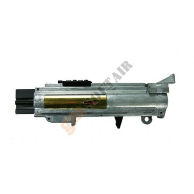 GearBox Completo Superiore CXP-APE (MA-293 ICS)