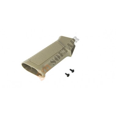 Grip Motore CXP-APE TAN (MA-306 ICS)