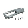 GearBox Superiore Vuoto per M4 BlowBack