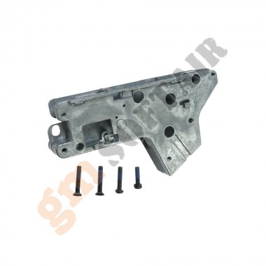 GearBox Inferiore Vuoto per M4 BlowBack (MA-336 ICS)