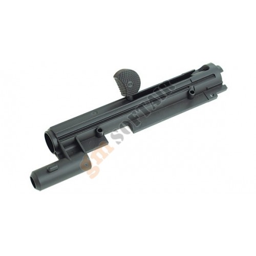 Supporto Completo Leva di Armamento MP5