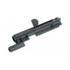 Supporto Completo Leva di Armamento MP5