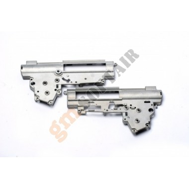 Empty V3 BlowBack Gearbox (G-16-031 G&G)
