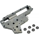 8mm Gearbox for G3 Series (KA-GB-10 King Arms)