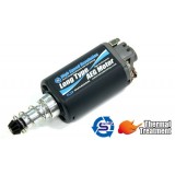 AEG Motor High Speed Revolution Long Axis (GE-01-12 GUARDER)