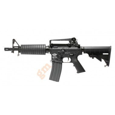 CM16 Carbine Light Black (EGC-16P-CAL-BNB-NCM G&G)