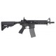 GC16 Raider-S Black (EGC-016-RDS-BNB-NCM G&G)