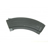 600bb AK47 Magazine Black (G-08-033 G&G)