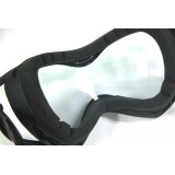 Goggles G-C5 (G-C5 Guarder)