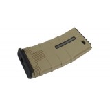 Caricatore Monofilare da 45bb T-Tactical TAN