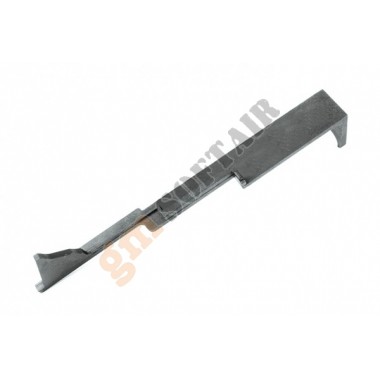 Tappet Plate for M14 (G-14-004 G&G)