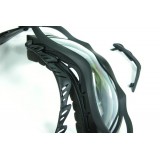 Goggles G-C5 (G-C5 Guarder)