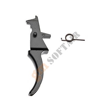 Grilletto per MP5 (GB-01-41 Lonex)