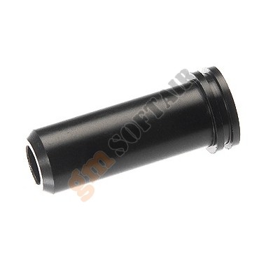 Air Nozzle for MP5 KURZ (GB-02-05 Lonex)